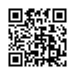 55508-010TRLF QRCode