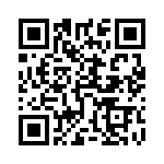 55508-016LF QRCode