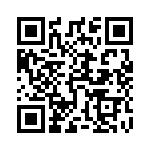 55508-030 QRCode