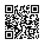 55508-036 QRCode