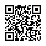 55508-040TR QRCode