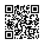 55508-042LF QRCode