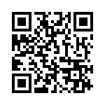 55508-104 QRCode