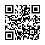 55508-104TRLF QRCode