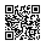 55508-106 QRCode