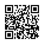 55508-106TRLF QRCode