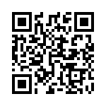 55508-108 QRCode