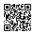 55508-108LF QRCode