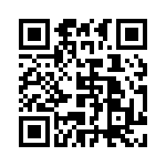 55508-110TRLF QRCode