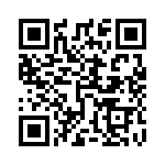 55508-124 QRCode