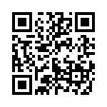 55508-130TR QRCode