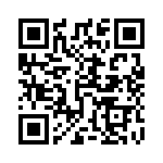 55508-132 QRCode