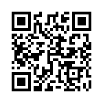 55508-136 QRCode