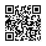 55508-140 QRCode