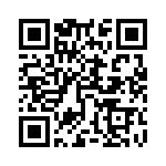 55508-140TRLF QRCode