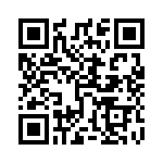 55508-146 QRCode