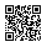 55508-146LF QRCode