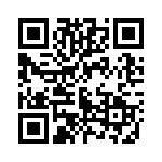 55508-306 QRCode