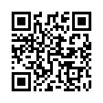 55508-308 QRCode