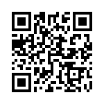 55508-308LF QRCode