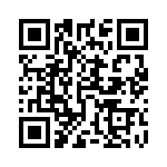 55508-318LF QRCode