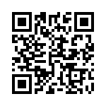 55508-332LF QRCode