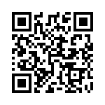 55508-340 QRCode