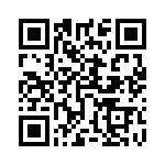 55508-346LF QRCode
