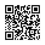 55508-348LF QRCode