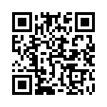 5550B102K103LE QRCode