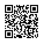 5550B103K602LE QRCode