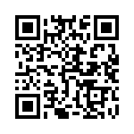 5550B103K802LE QRCode