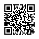 5550B153K602LE QRCode