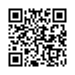 5550B222K602LE QRCode