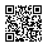 5550B332K602LE QRCode