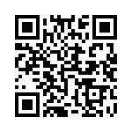 5550B682K602LE QRCode