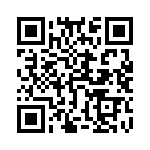 5550N122J602LE QRCode