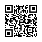 5550N152J103LE QRCode