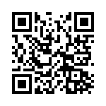 5550N152J602LE QRCode