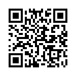 5550N181J602LE QRCode