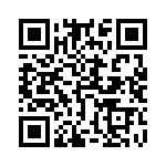 5550N182J103LE QRCode