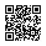 5550N221J602LE QRCode