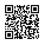 5550N331J602LE QRCode