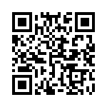 5550N332J602LE QRCode