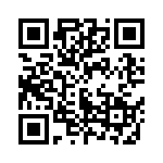 5550N391J103LE QRCode