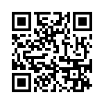 5550N471J103LE QRCode