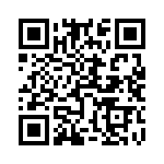 5550N560J103LE QRCode