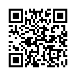 5550N562J602LE QRCode