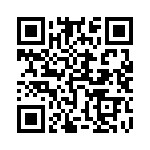 5550N680J103LE QRCode