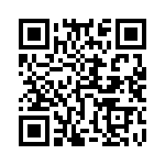 5550N821J602LE QRCode